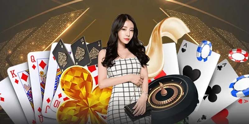 Điều khoản đại lý RR88