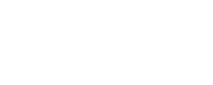 rr88